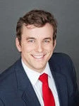 Christopher David William Philley's picture