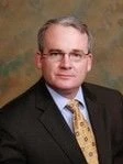 Christopher William Schinstock