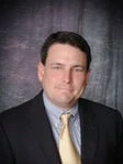 Christopher Leroy Wesner's picture