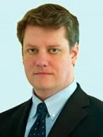 Clyde Walter Burleson