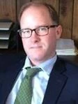 Colin C. Banyon's picture