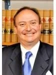 Conrad B. Sturges III