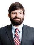 Craig Daniel Friedman