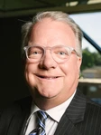 Craig L. Kelley's picture
