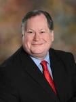 Curt Perri Bogen's picture