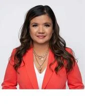 Cynthia D. Rendon's picture