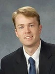 D. Adam Dowling's picture