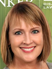 Dana Rinehart Rinker's picture
