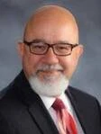 Daniel T. Gullotti