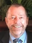 Daniel Lee McGookey