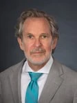 Daniel Jason Miller