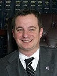 Daniel Joseph Rothman