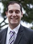 Daniel Sallus