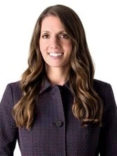 Danielle Lauren Levy's picture