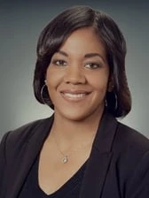 Danielle Nicole Webb