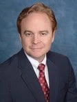 Danny J. Collier Jr.'s picture