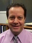 Darren Louis Schraeder's picture
