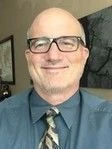 Daryl Alterwitz
