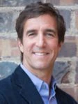 Daryl B. Cramer