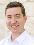 David Ronald Albrecht's picture