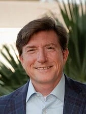 David W. Baria's picture