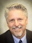 David Michael Benson