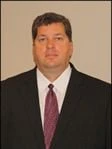 David Paul Brooks