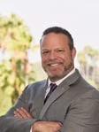 David Alan Chonin