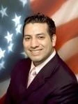 David Alexander Concha