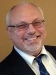 David Allan Corrado's picture