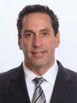 David S. Dikman