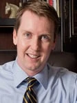 David A. Healy's picture