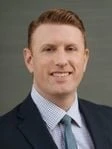David Allen Herman Jr.'s picture