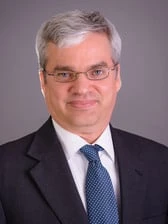David Eric Holm