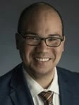 David Lawrence Johnson