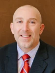 David S. Kowalski