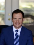 Dave Krupski