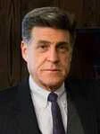 David Michael Lurie