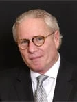 David C. Lustig III