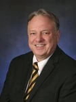 David Murray Monypeny