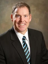 David Edward Mortimer's picture