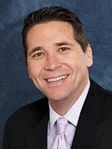 David Scott Pawlowski's picture