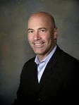 David L. Plaut