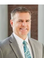 David Ratz