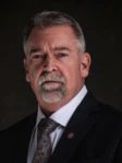David Glenn Ridings