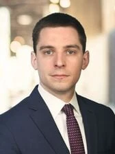 David Nicholas Saponara's picture