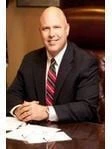 David S Shughart III