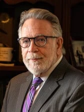David Jay Sternberg