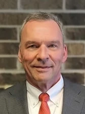 David A. Vandewater's picture