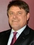 David M Waldrop